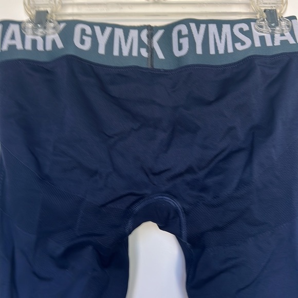 GYMSHARK - Picture 4 of 4